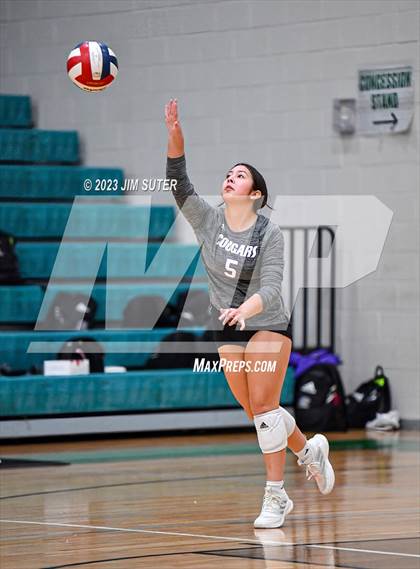 Thumbnail 1 in Brenham vs College Station photogallery.