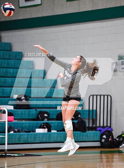 Thumbnail 3 in Brenham vs College Station photogallery.
