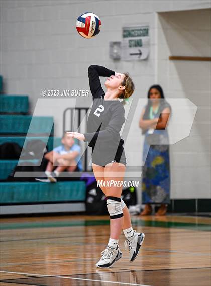 Thumbnail 3 in Brenham vs College Station photogallery.