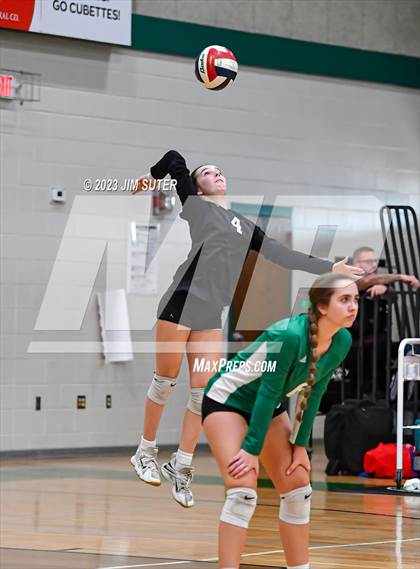 Thumbnail 3 in Brenham vs College Station photogallery.