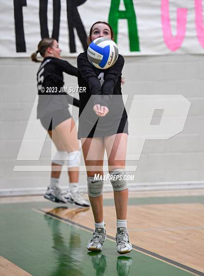 Thumbnail 1 in Brenham vs College Station photogallery.
