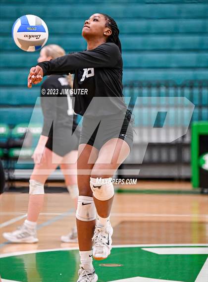 Thumbnail 1 in Brenham vs College Station photogallery.
