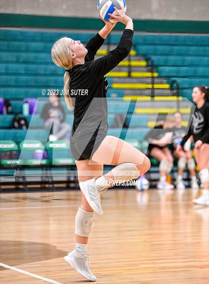 Thumbnail 3 in Brenham vs College Station photogallery.