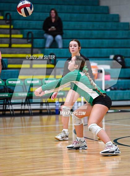 Thumbnail 2 in Brenham vs College Station photogallery.