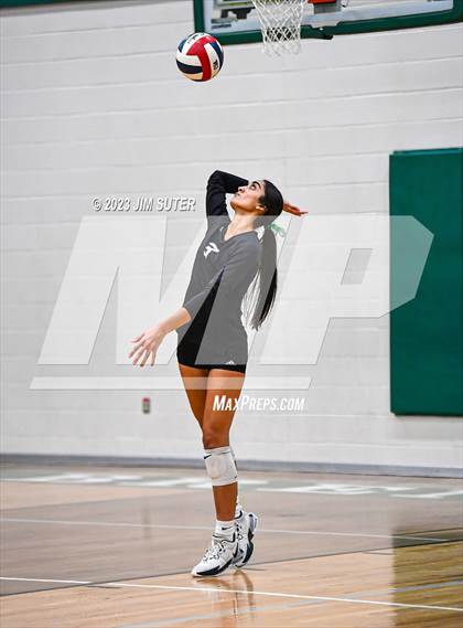 Thumbnail 1 in Brenham vs College Station photogallery.