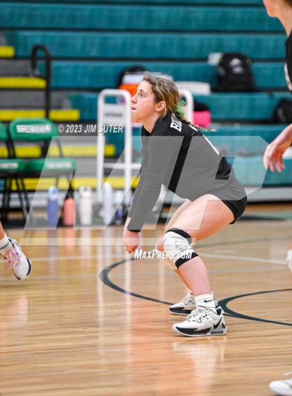 Thumbnail 1 in Brenham vs College Station photogallery.