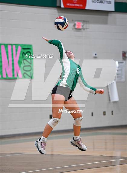 Thumbnail 3 in Brenham vs College Station photogallery.