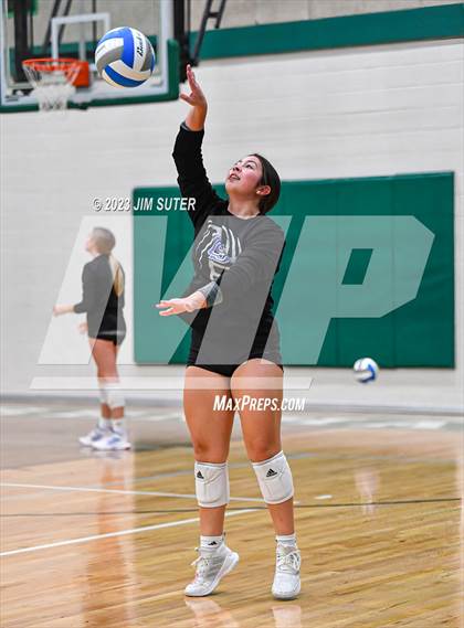 Thumbnail 1 in Brenham vs College Station photogallery.