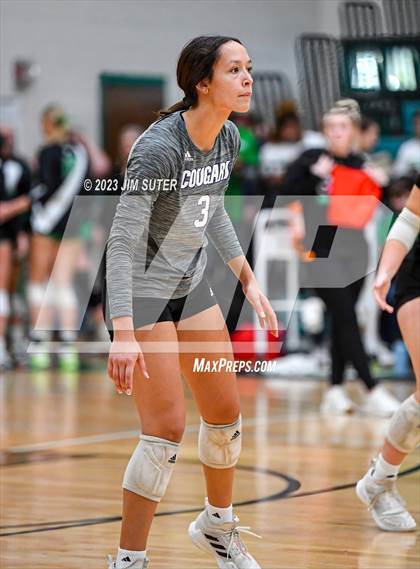 Thumbnail 3 in Brenham vs College Station photogallery.