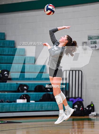 Thumbnail 2 in Brenham vs College Station photogallery.