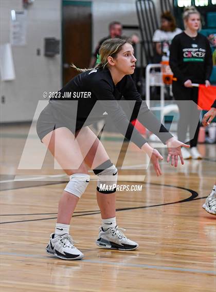 Thumbnail 1 in Brenham vs College Station photogallery.