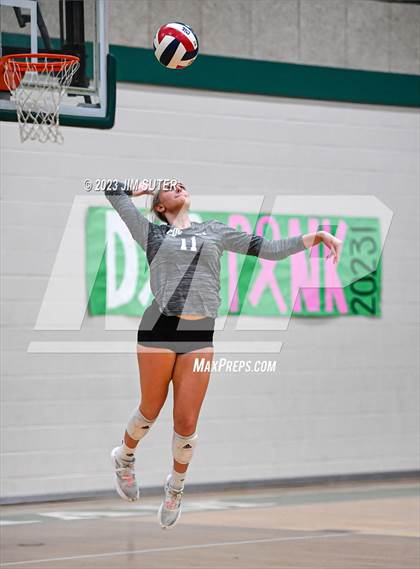 Thumbnail 3 in Brenham vs College Station photogallery.