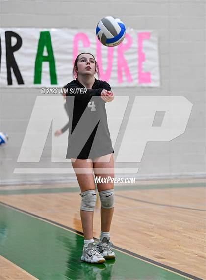 Thumbnail 3 in Brenham vs College Station photogallery.