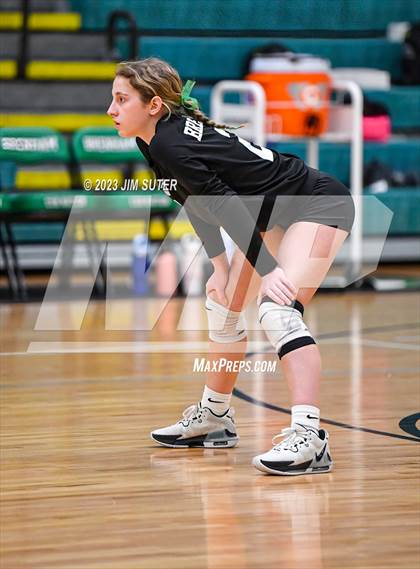 Thumbnail 3 in Brenham vs College Station photogallery.