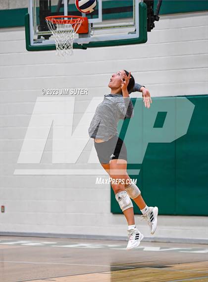 Thumbnail 3 in Brenham vs College Station photogallery.