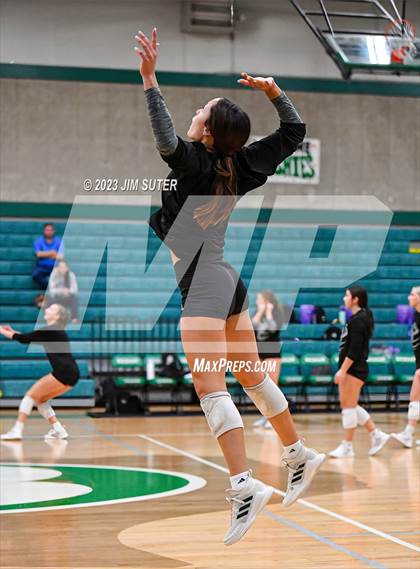 Thumbnail 3 in Brenham vs College Station photogallery.