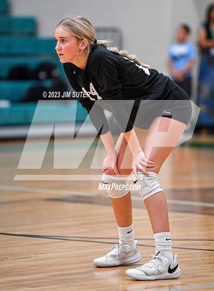 Thumbnail 3 in Brenham vs College Station photogallery.