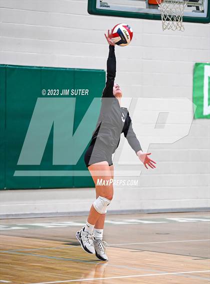 Thumbnail 2 in Brenham vs College Station photogallery.