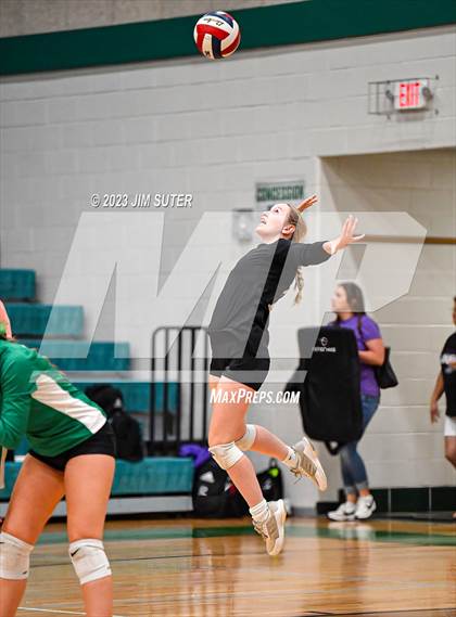 Thumbnail 3 in Brenham vs College Station photogallery.