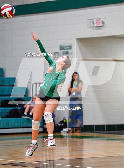 Thumbnail 2 in Brenham vs College Station photogallery.
