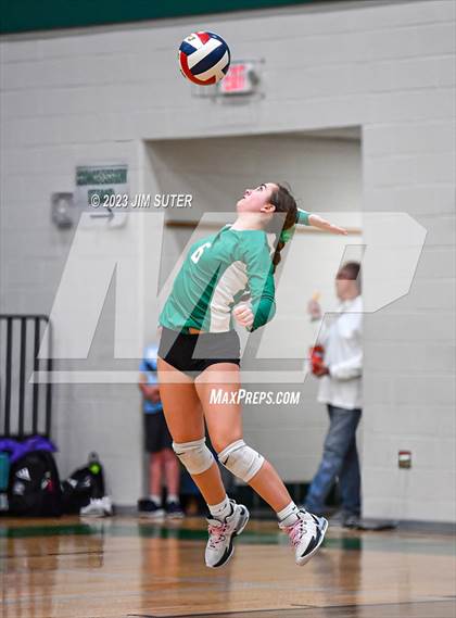 Thumbnail 3 in Brenham vs College Station photogallery.