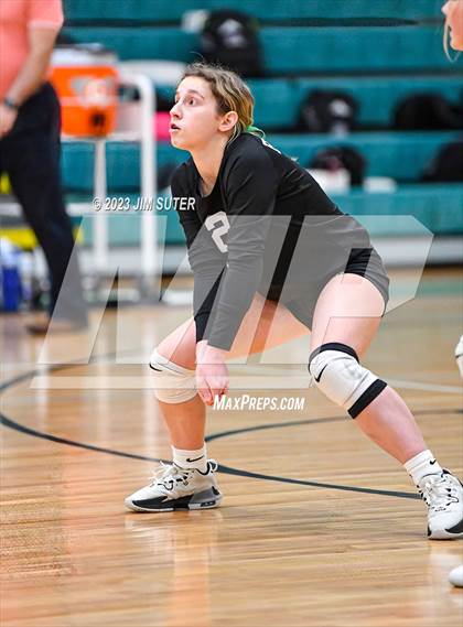 Thumbnail 3 in Brenham vs College Station photogallery.