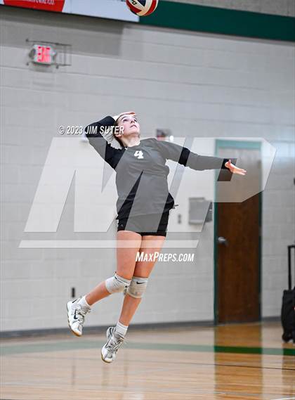 Thumbnail 2 in Brenham vs College Station photogallery.