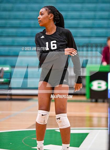 Thumbnail 2 in Brenham vs College Station photogallery.