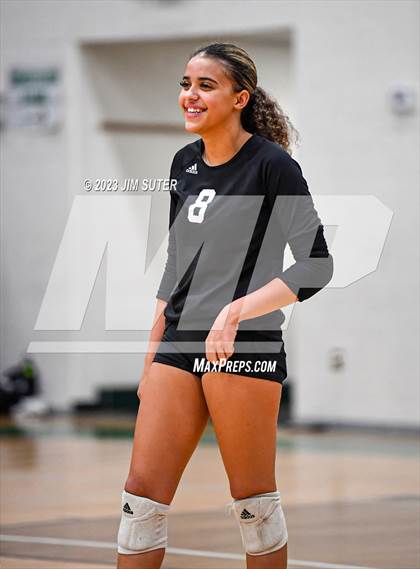 Thumbnail 2 in Brenham vs College Station photogallery.