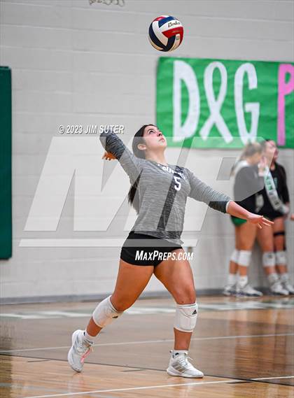 Thumbnail 2 in Brenham vs College Station photogallery.