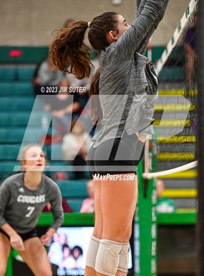 Thumbnail 2 in Brenham vs College Station photogallery.