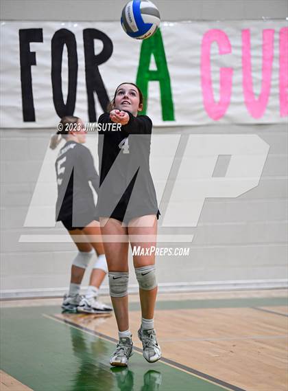 Thumbnail 2 in Brenham vs College Station photogallery.