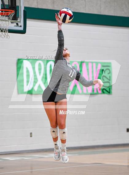 Thumbnail 1 in Brenham vs College Station photogallery.