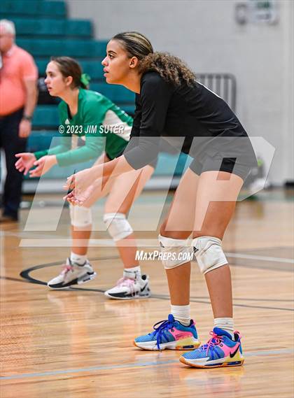 Thumbnail 1 in Brenham vs College Station photogallery.