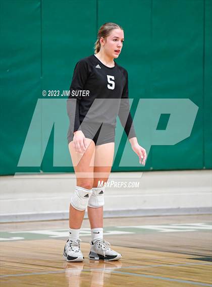 Thumbnail 2 in Brenham vs College Station photogallery.
