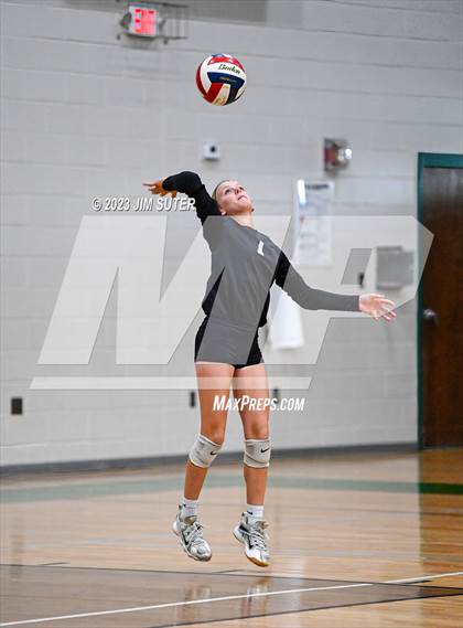 Thumbnail 2 in Brenham vs College Station photogallery.