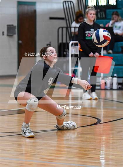 Thumbnail 1 in Brenham vs College Station photogallery.