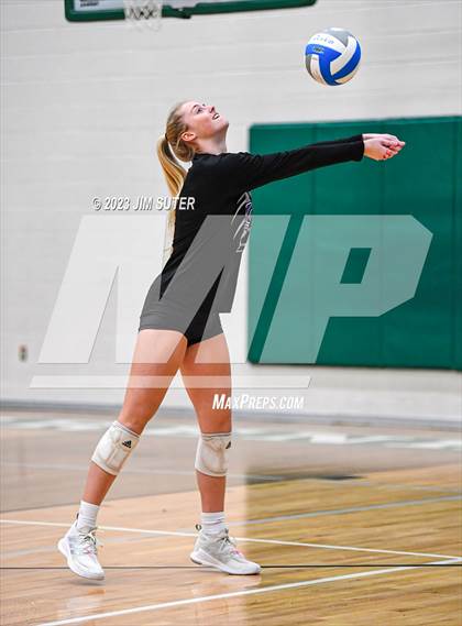 Thumbnail 1 in Brenham vs College Station photogallery.