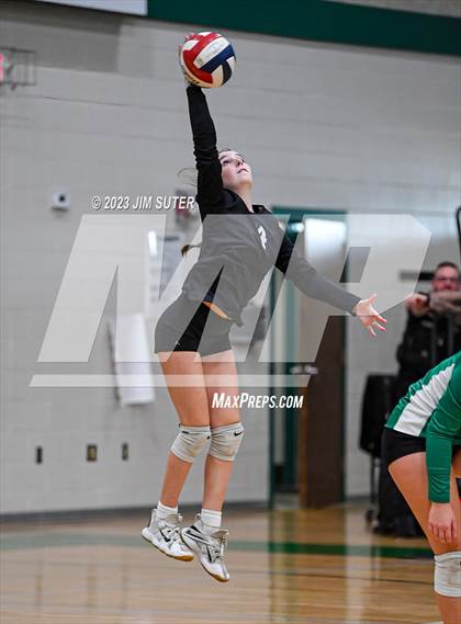Thumbnail 3 in Brenham vs College Station photogallery.