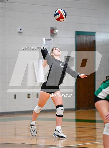 Thumbnail 3 in Brenham vs College Station photogallery.