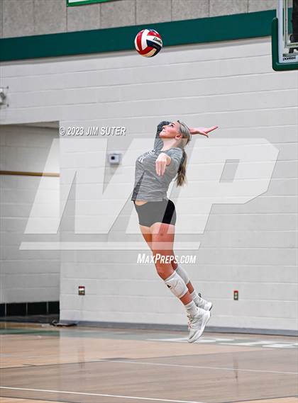 Thumbnail 2 in Brenham vs College Station photogallery.