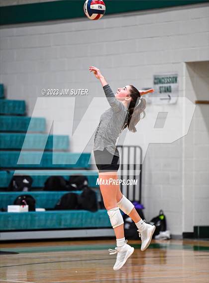 Thumbnail 1 in Brenham vs College Station photogallery.