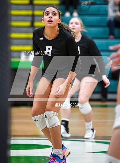 Thumbnail 1 in Brenham vs College Station photogallery.