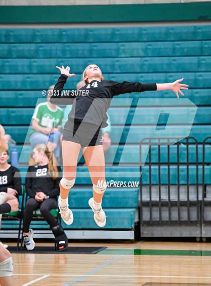 Thumbnail 3 in Brenham vs College Station photogallery.