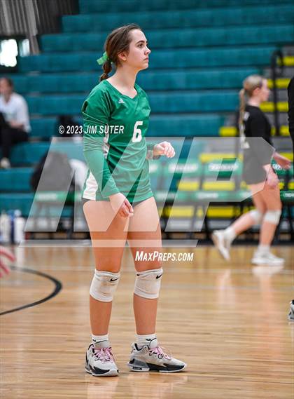 Thumbnail 3 in Brenham vs College Station photogallery.