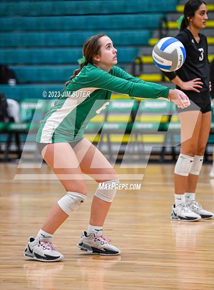 Thumbnail 1 in Brenham vs College Station photogallery.