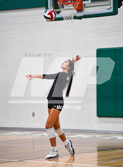 Thumbnail 3 in Brenham vs College Station photogallery.