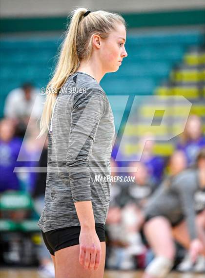 Thumbnail 2 in Brenham vs College Station photogallery.