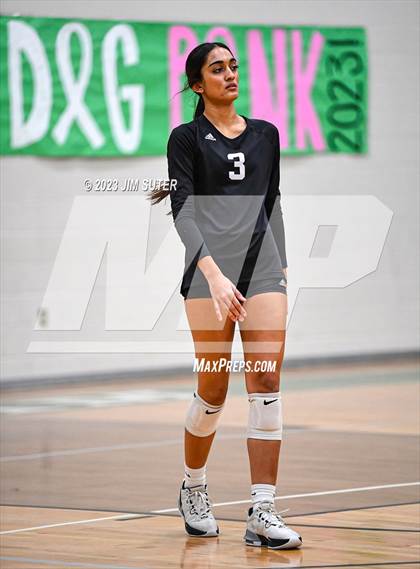 Thumbnail 2 in Brenham vs College Station photogallery.