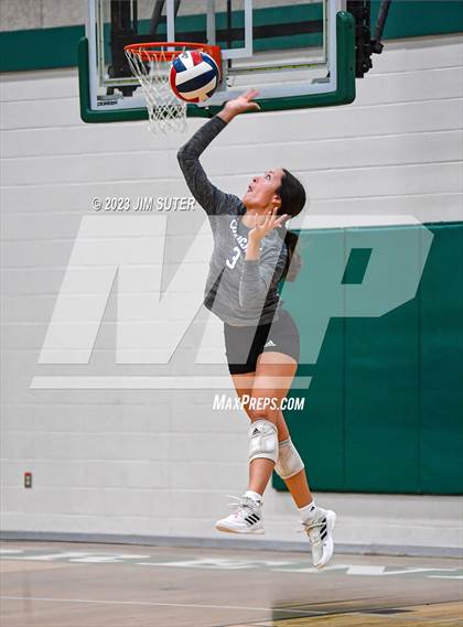 Thumbnail 1 in Brenham vs College Station photogallery.
